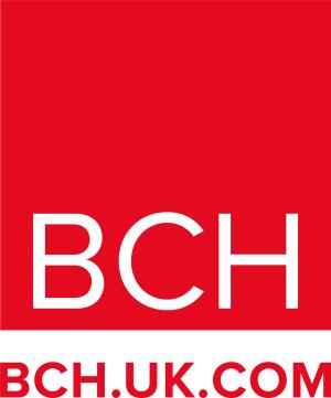 BCH