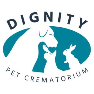 Dignity Pet Crem