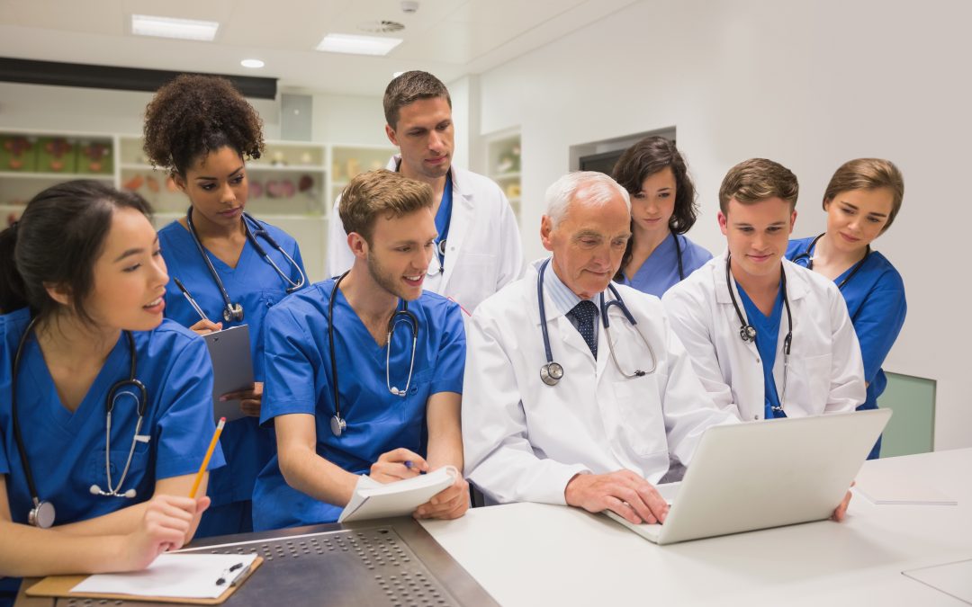 Bone Cancer Research study launched at University of Cambridge