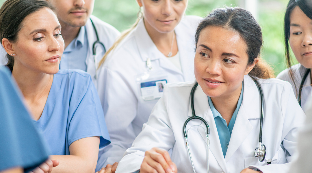 One Medicine Day 2022 Seminar – Together we can build a humane society for humans and animals