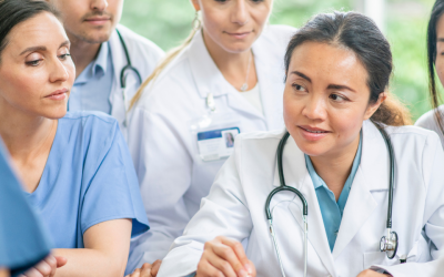 One Medicine Day 2022 Seminar – Together we can build a humane society for humans and animals