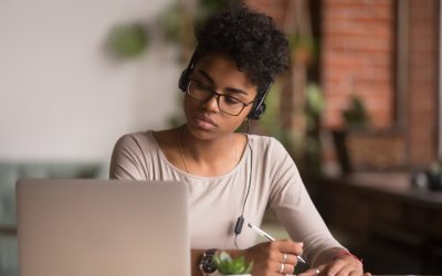 One Medicine Day Virtual Seminar – 6 May 2022