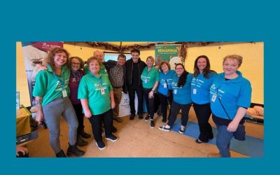 Blenheim Palace Autumn Festival Weekend