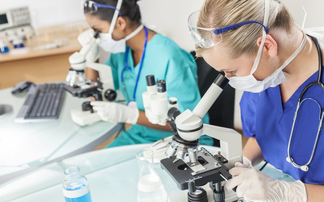 One Medicine Cancer Discovery Fund launched