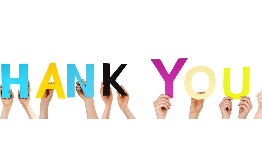 Fun dog show – Raising funds for Humanimal Trust!