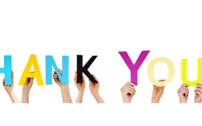 Fun dog show – Raising funds for Humanimal Trust!