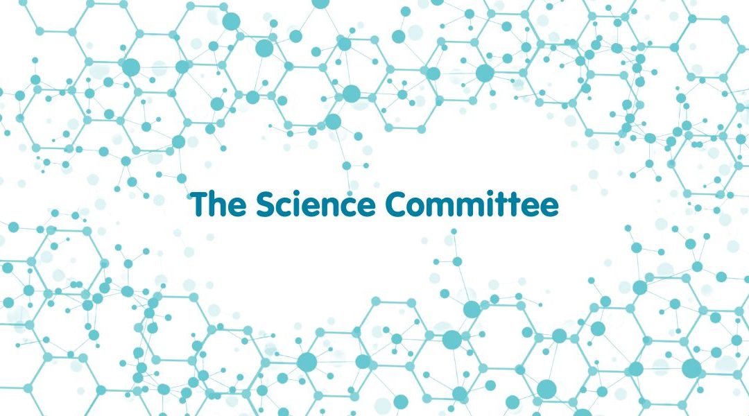 Humanimal Trust announces independent Science Committee