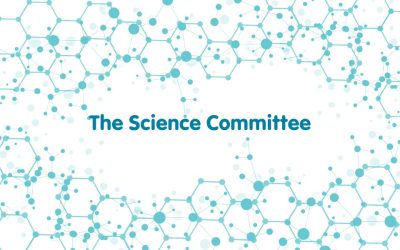 Humanimal Trust announces independent Science Committee