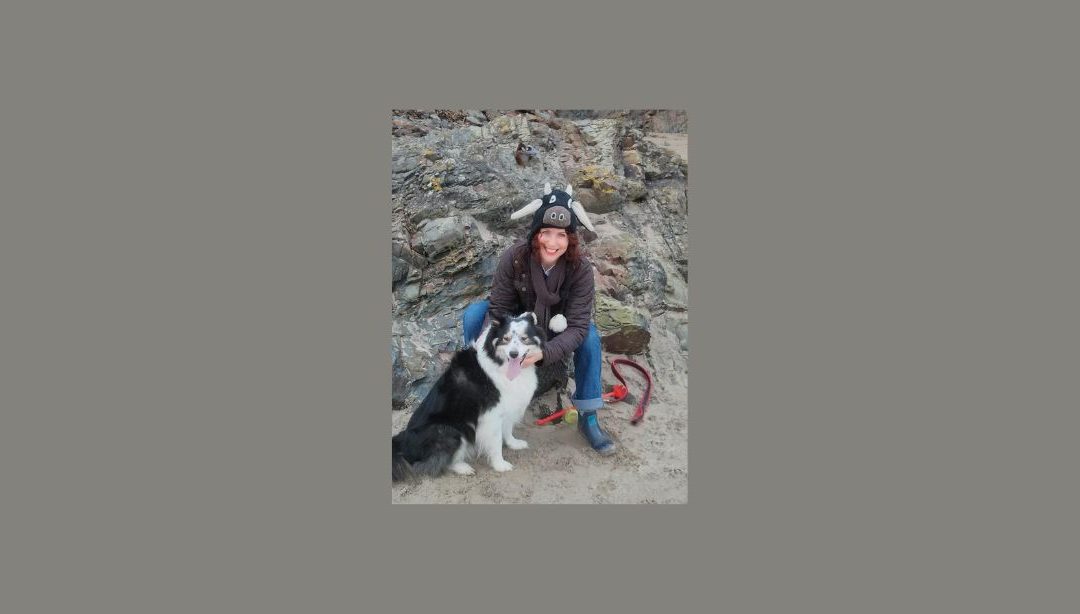 Humanimal Trust at the Lillingstone Lectures 2024