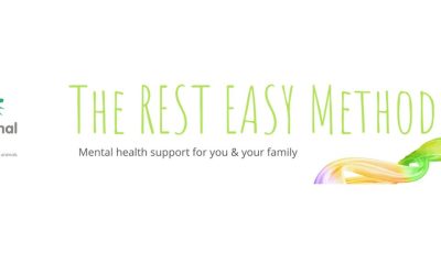 Humanimal Trust teams up with Rest Easy Method