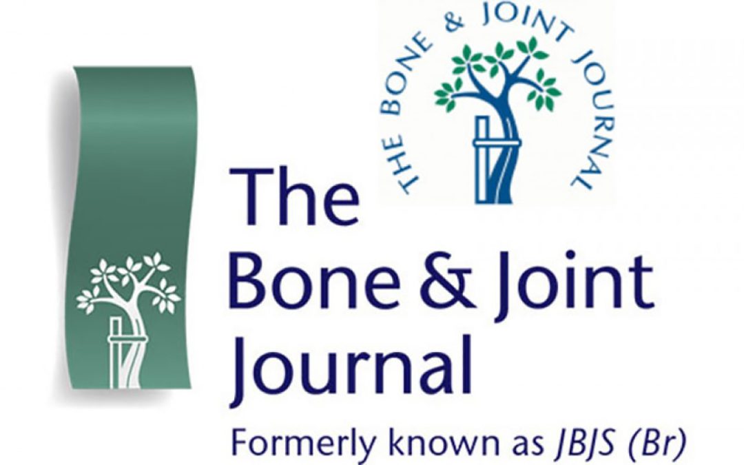 Humanimal Trustees take a stand to raise awareness for One Medicine in medical journal