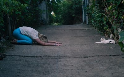 If not now, when? Collaboration makes us all #StrongerTogether