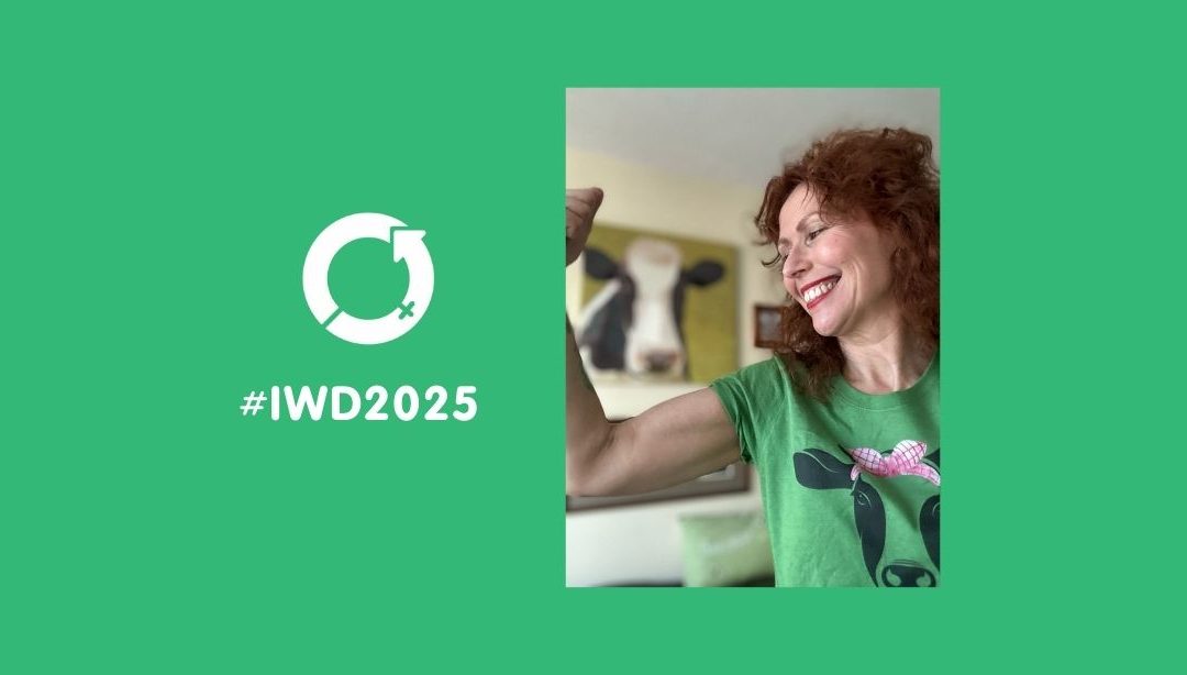 International Women’s Day 2025