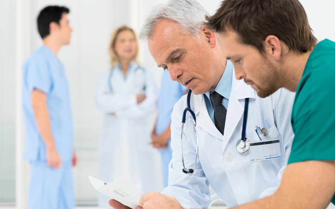 One Medicine Webinar Series 2023/2024