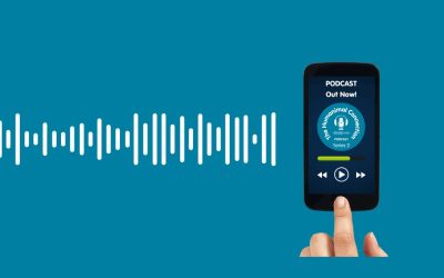 Humanimal Connection Podcast – Episode 3!