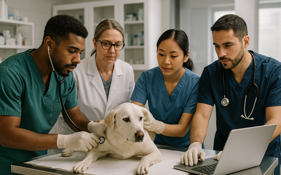 The Connections Award Call for Professionals and Students is now open