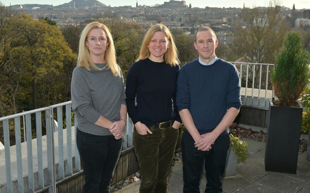 Humanimal Trust launches pioneering cancer research to help humans and dogs