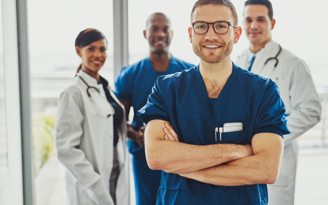 The enhanced ONE Medicine Network is live