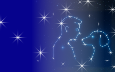 Light up a Life this Christmas