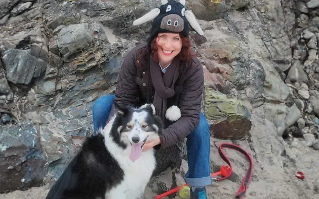 Wired Differently: Finding Peace in Understanding My ADHD