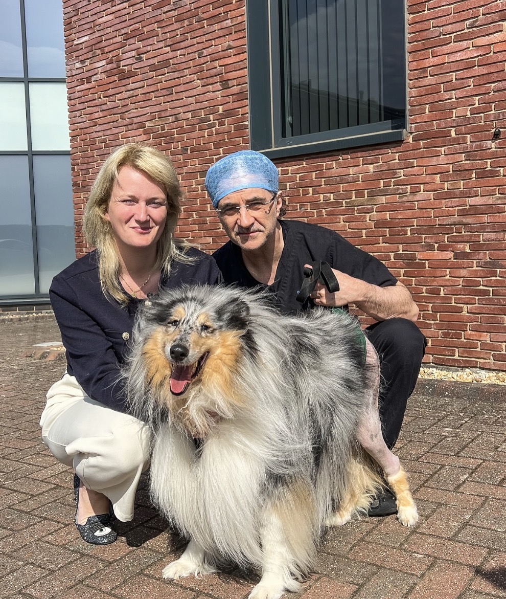 Russell Taylor Cycling