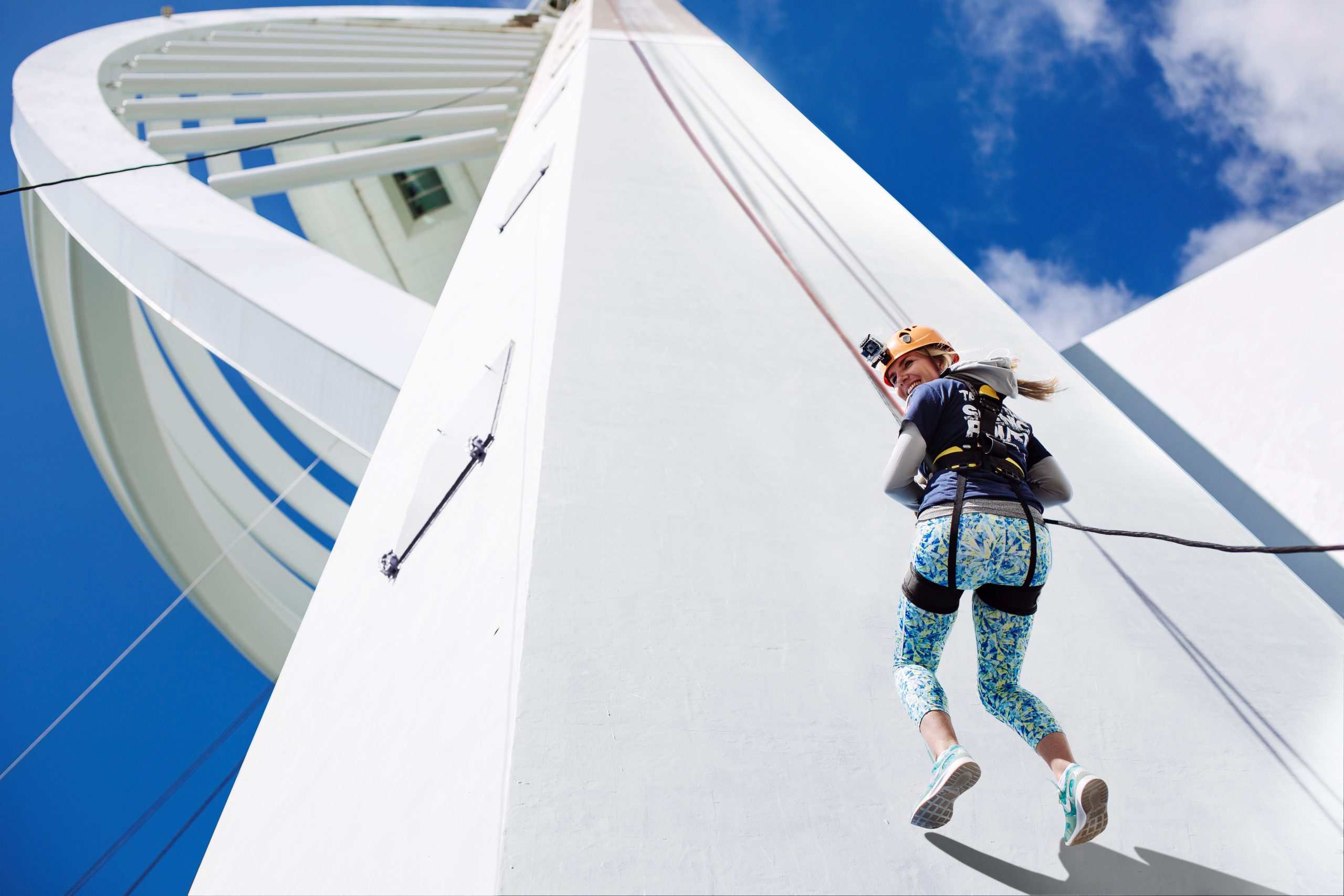 ST-Abseil-white-tower2