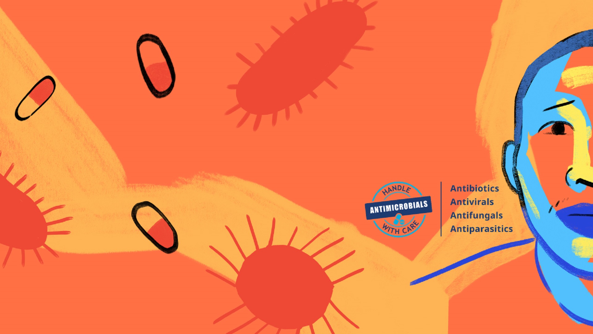 amr-is-invisible-banner-en