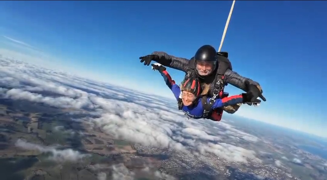 Screenshot_20260316_180509_Gallery