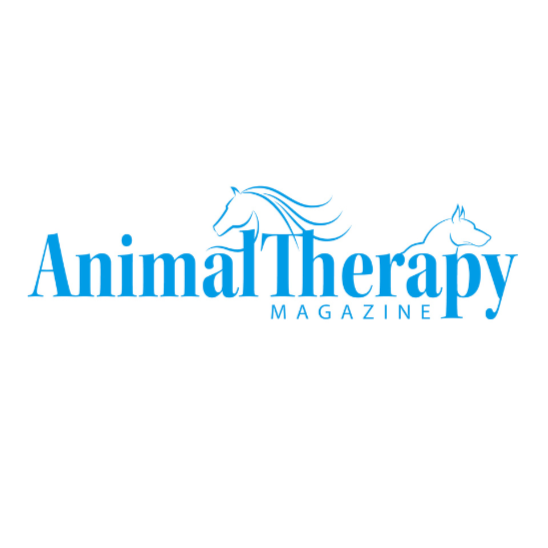 Animal Therapy Magazine
