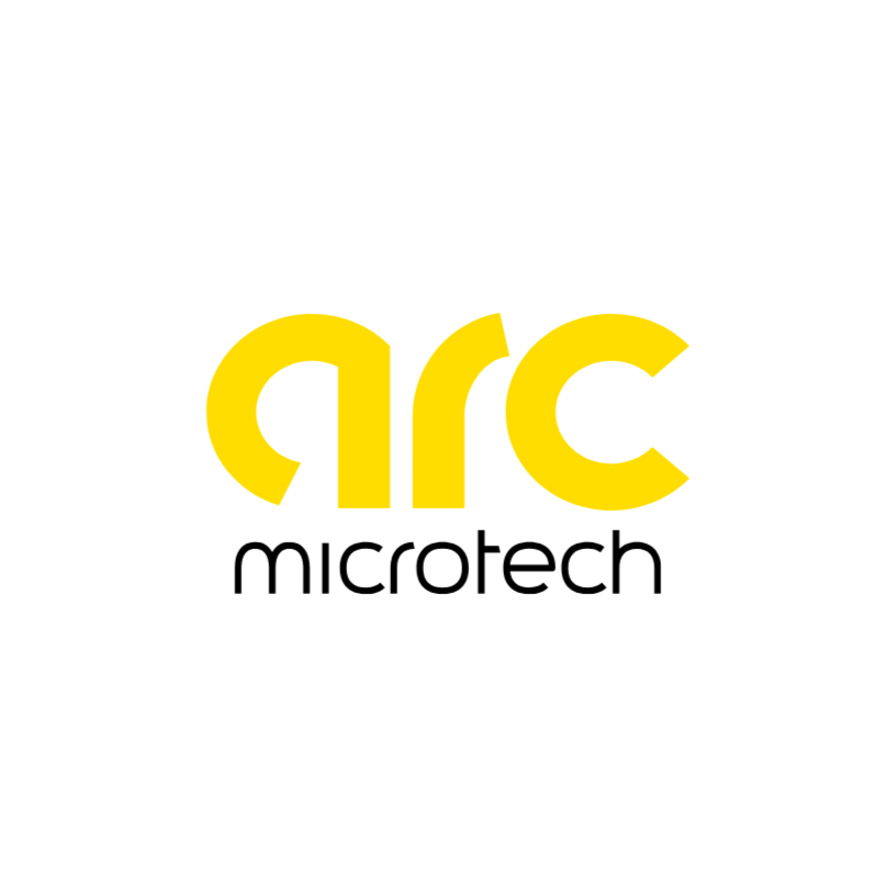 ARC Microtech