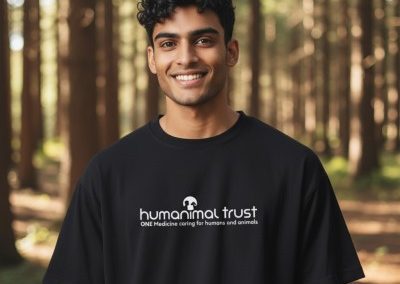 Merchandise - tee shirt