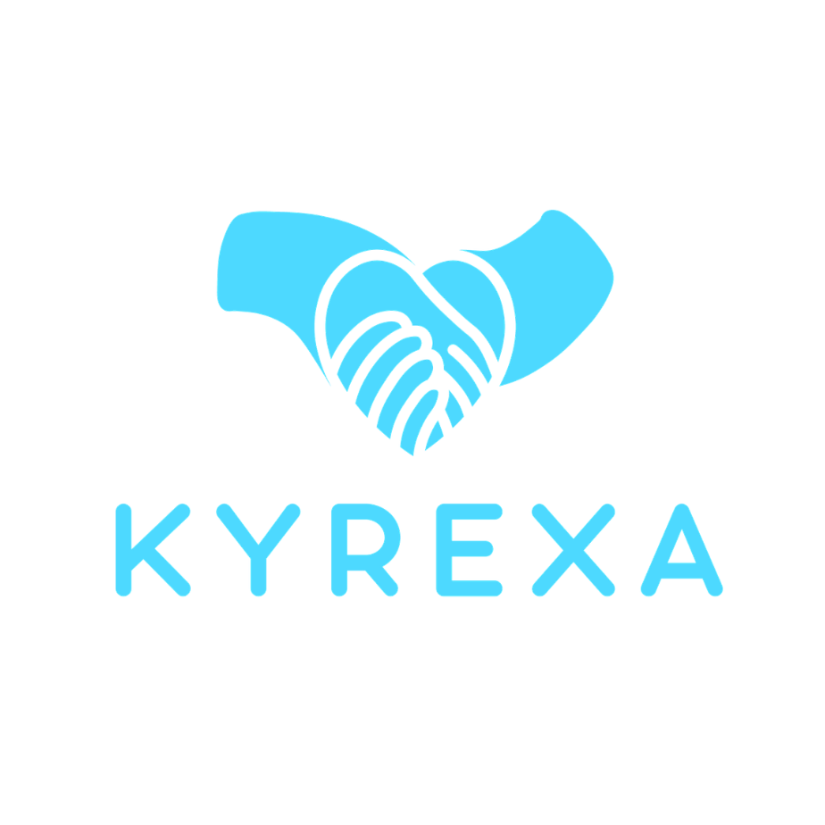 Kyrexa