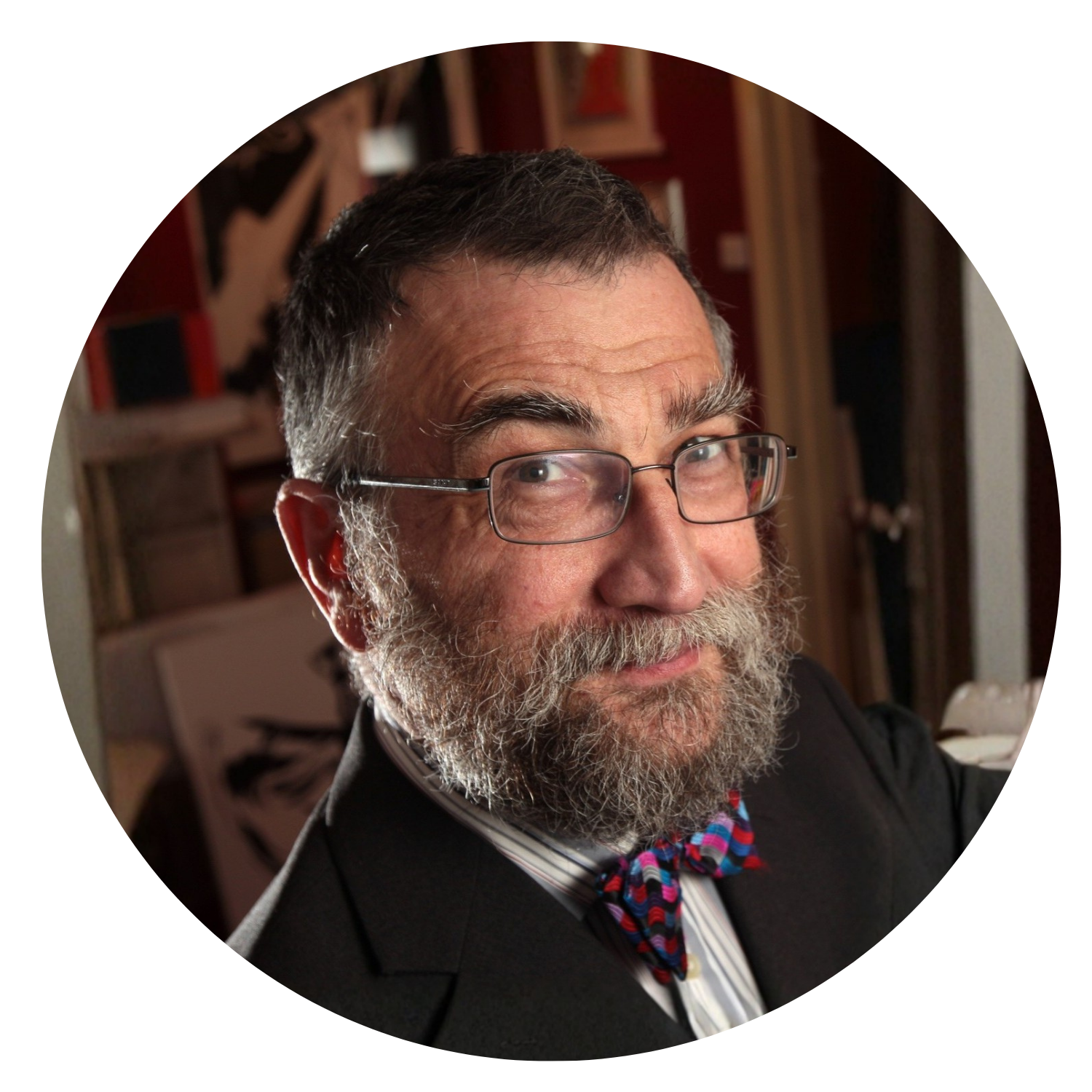 John Brandler