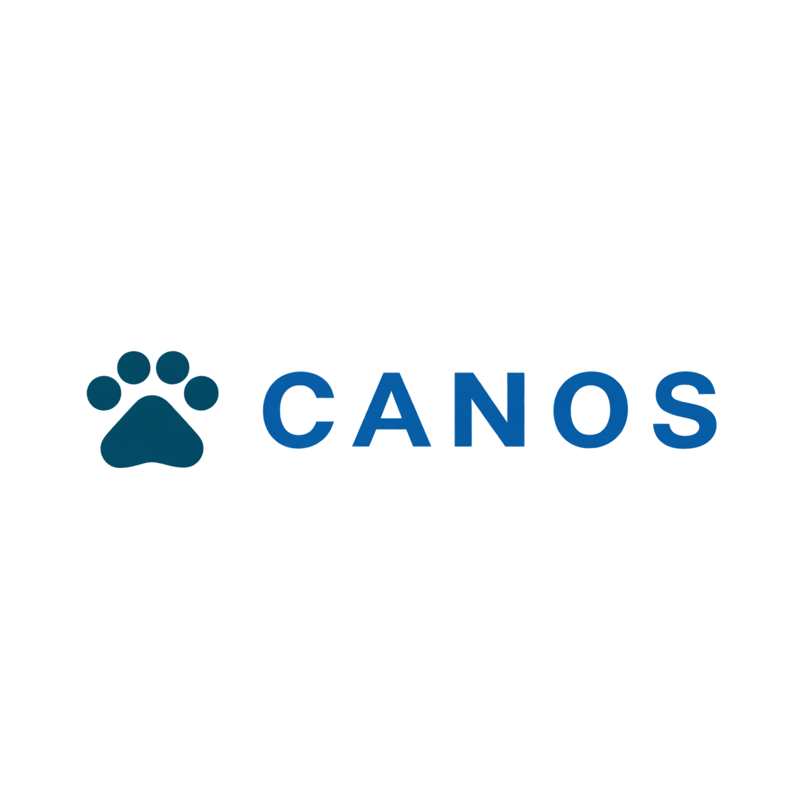 Canos 