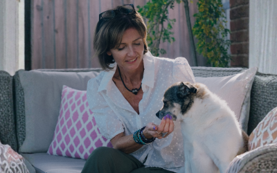 Humanimal Trust appoints Fi Harrison as Executive Director