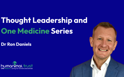 Sepsis awareness in 2026: Developments, the Sepsis MSF, and looking to the future